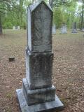 image of grave number 169001